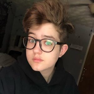 Meet your Posher, Cai